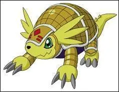 A qui appartient ce Digimon ?