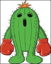 A qui appartient ce Digimon ?