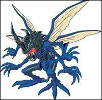 A qui appartient ce Digimon ?