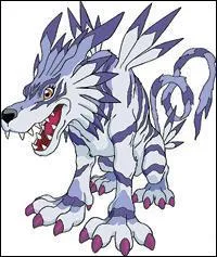 A qui appartient ce Digimon ?