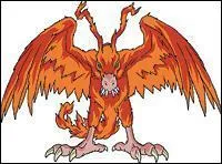 A qui appartient ce Digimon ?