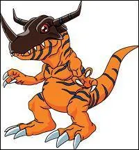 A qui appartient ce Digimon ?