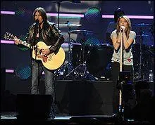 Quelle est la date de naissance de Billy Cyrus ?