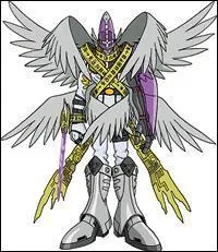 A qui appartient ce Digimon ?