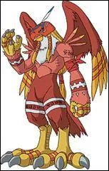 A qui appartient ce Digimon ?