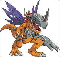 A qui appartient ce Digimon ?