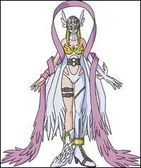 A qui appartient ce Digimon ?