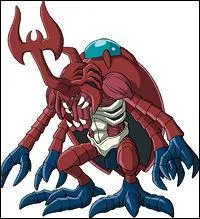 A qui appartient ce Digimon ?