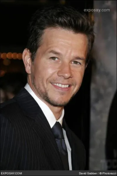 Avant d'entamer une carrire d'acteur, de quel groupe Mark Wahlberg fut il membre ?