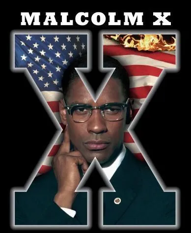 Qui ralisa le film Malcom X ?
