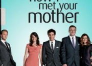 Quiz How I met your mother : spcial saison 7