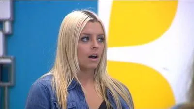 Dans quel clan se trouve Alexia ?