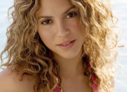 Quiz Shakira - Sa carrire