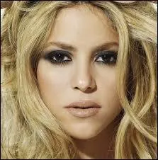 Quel est son vrai nom ?