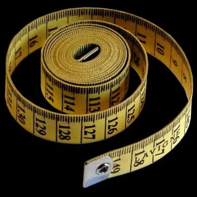 Combien mesure-t-elle ?