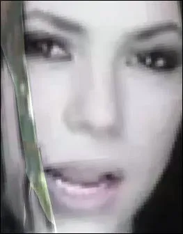 Quelle est sa chanson prfre dans son rpertoire ?