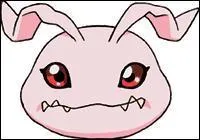 A qui appartient ce Digimon ?