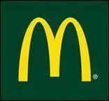 Quelle est cette marque ?