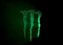 Quelle est cette marque ?