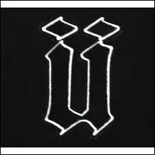 Quelle est cette marque ?