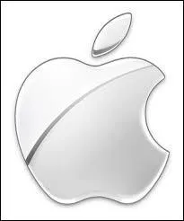 Quelle est cette marque ?