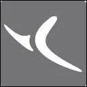 Quelle est cette marque ?