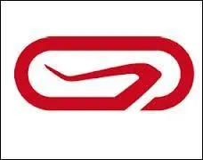 Quelle est cette marque ?