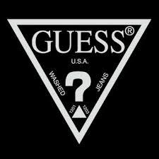 Quiz Logos