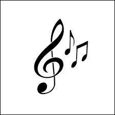 De quel(s) instrument(s) sait-elle jouer ?