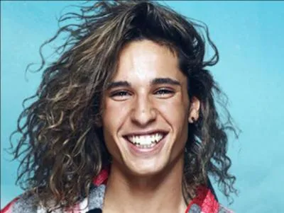 En dbut de semaine Eddy a eu pour mission secrte de...