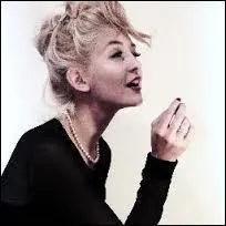 Quel ge a Mercedes ?