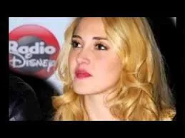 Mercedes fume-t-elle ?