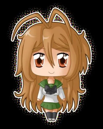 Highschool of the Dead : qui est cette fille qui est une camarade de classe et amie d'enfance de Takashi ?