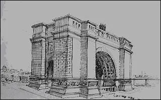 Concepteur de la ville nomme Germania, elle ne fut jamais ralise, il fut aussi  ministre du Reich pour l'armement et les munitions  et  ce titre, il connaissait le sort des dports exploits dans les camps de concentration ! Il russit  viter la peine de mort. Qui est ce monstre !