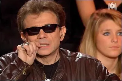 Réaction de Manoeuvre sur quelle chanson ?