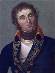 Je suis né le 6 mai 1758 à Nice et décède le 4 avril 1817 à Paris. Surnommé "L'enfant chéri de la victoire". Je deviens maréchal d'Empire en 1804 puis duc de Rivoli (Italie) en 1808 et enfin prince d'Essling (Autriche) en 1810. Je suis ...
