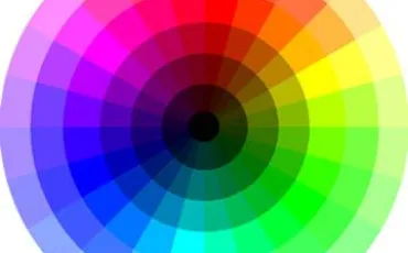 Quiz Couleurs