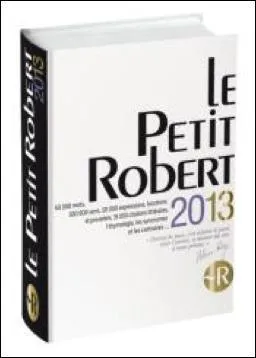 Quelle est la d�finition du mot couleur ?