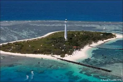 A quoi sert le phare Amde ?