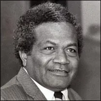 Qui est cette grande figure politique ?