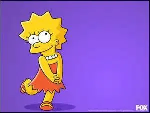 De quel instrument joue-t-elle ?