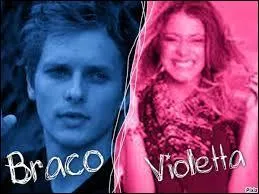 Qui va partir de la srie ?