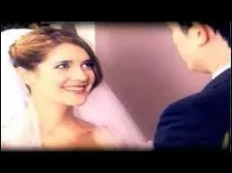 German et Angie vont...