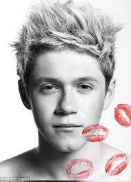 Quiz One direction