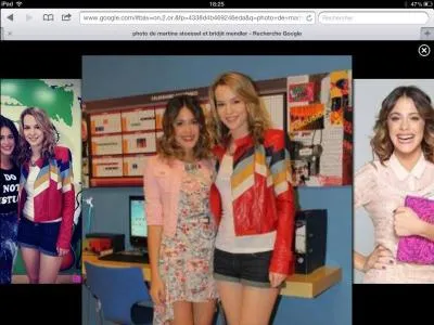 Dans Bonne chance Charlie, en quoi est dguis Teddy lors de la naissance de Charlie ?