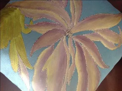 Dans Austin et Ally, quelle est l'activit qu'Ally adore faire ?