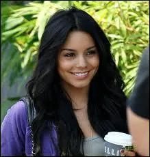 Quel est nom entier ?