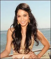 Quelle est sa date de naissance ?