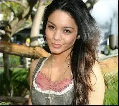 Depuis quand sont ils ensemble ?