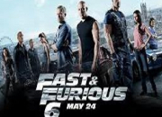 Quiz Fast and Furious (4)